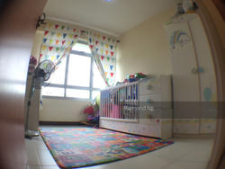 Blk 443 Yishun Avenue 11 (Yishun), HDB 4 Rooms #137477972
